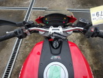     Ducati M696A Monster696A 2010  22